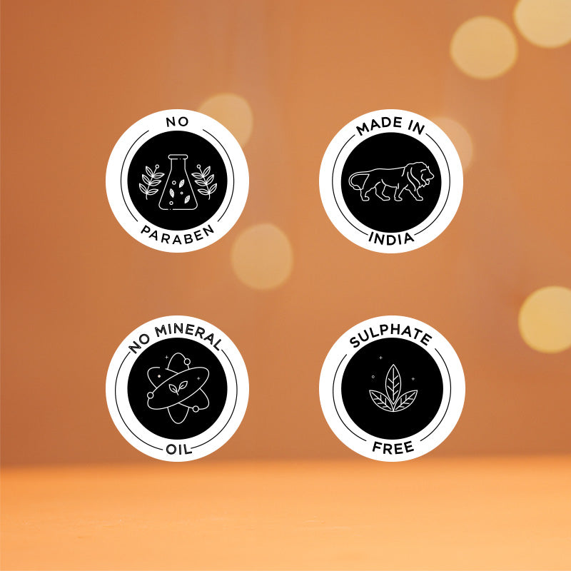 Festive Slay all Day Kit