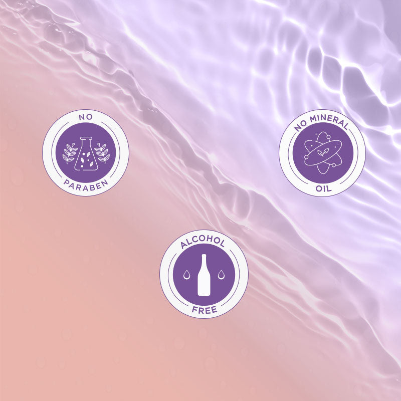 Final Touch Makeup Fixer