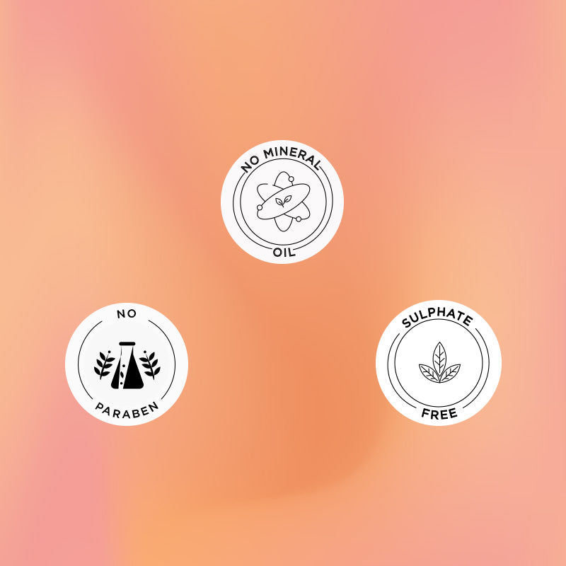 Mood Enhancing Set - Cast a Spell