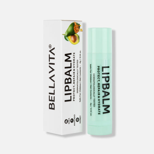 The Lip Balm - 5 g