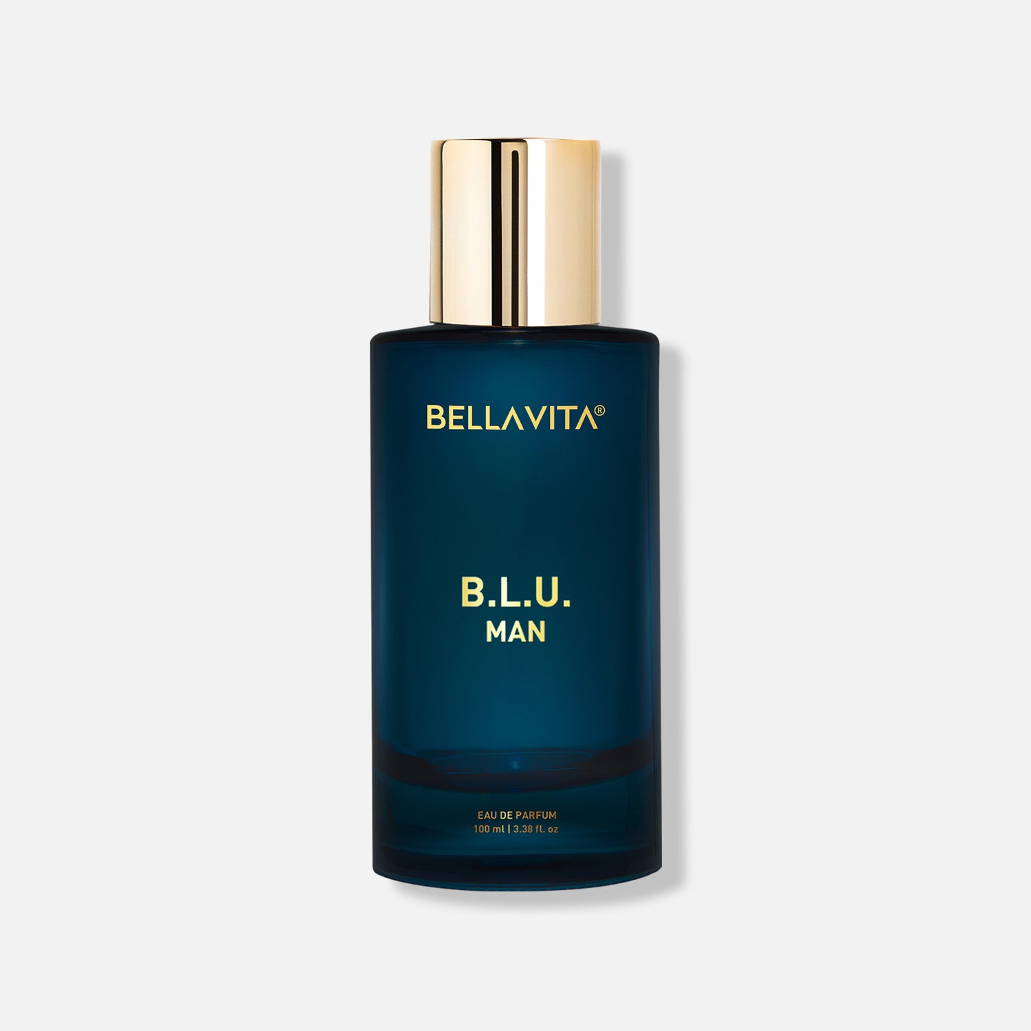 Bella Vita Mens Perfume Amazon Buy BLU Man Perfume I Best