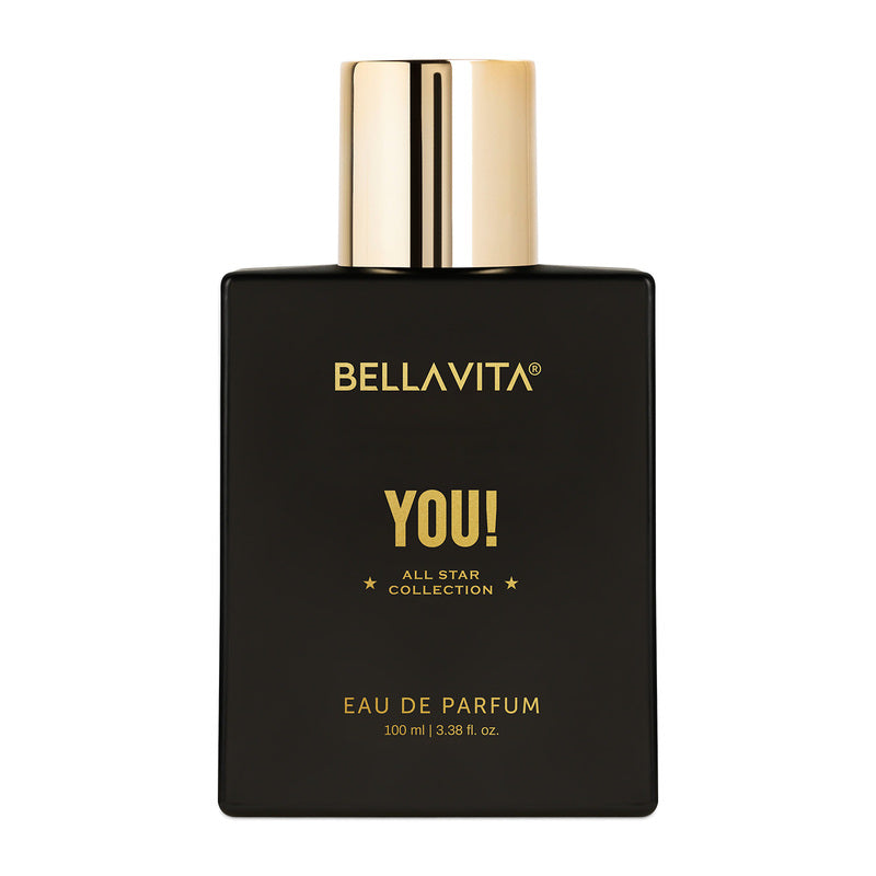 You! 100 ml