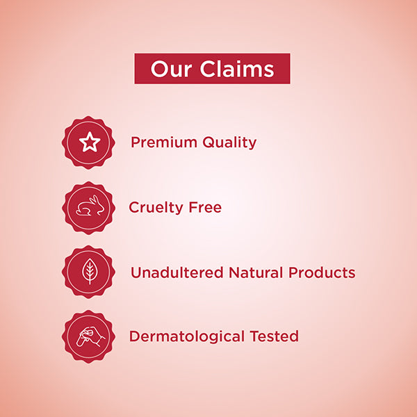 Glowner (Face Toner) - 200ml