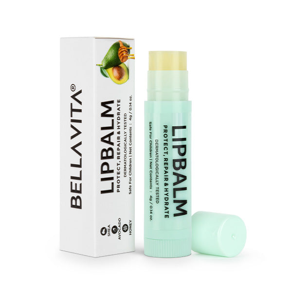 The Lip Balm - 5 g