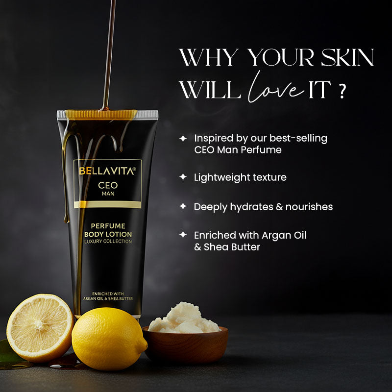 Dryness Defense Combo