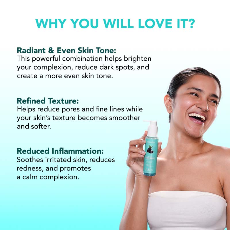 Anti-Pigmentation & Glow Kit