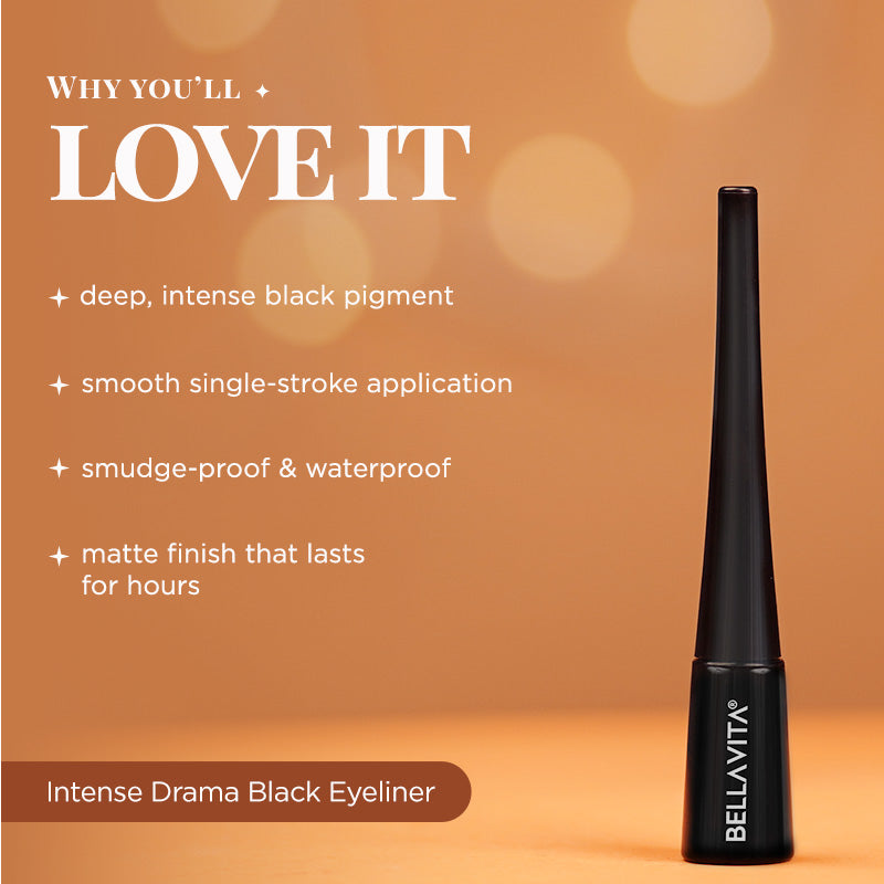 Festive Slay all Day Kit