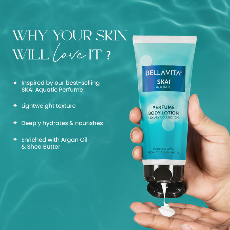 Dryness Defense Combo