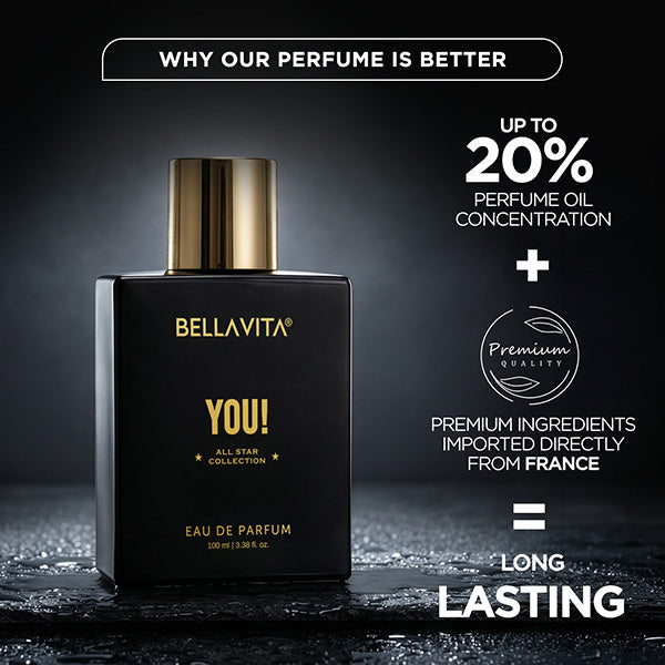 You! 100 ml