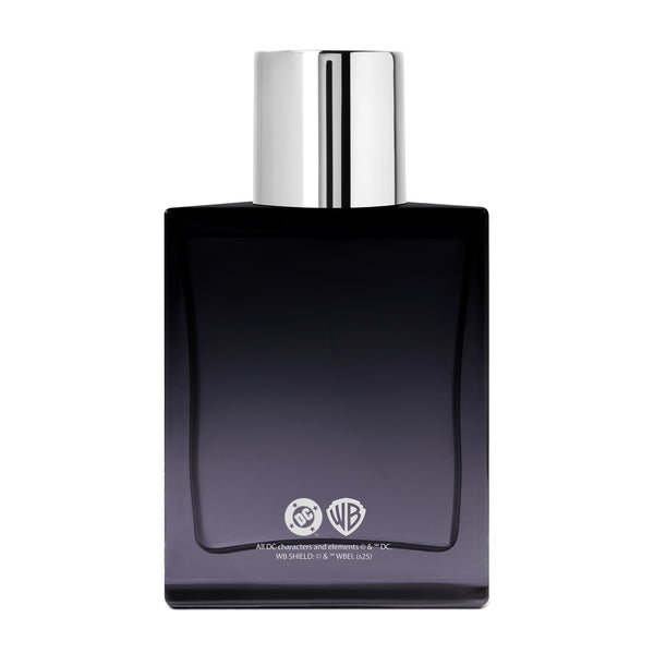 DC Batman Perfume