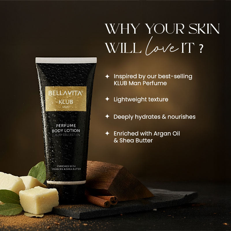 Dryness Defense Combo