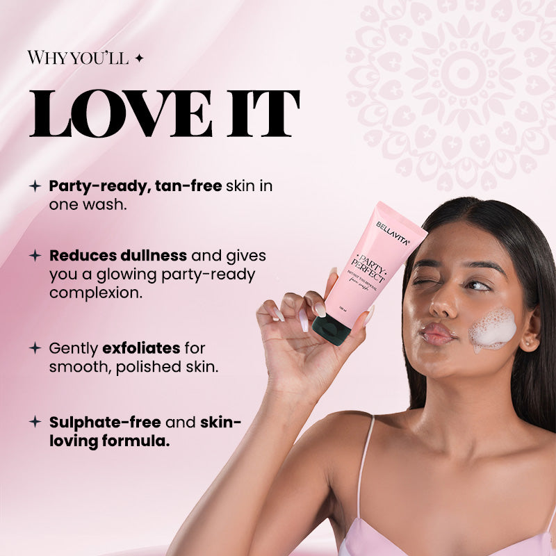 Glow & Go Rakhi Kit