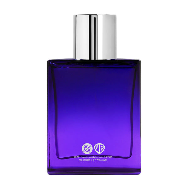 DC Joker Perfume