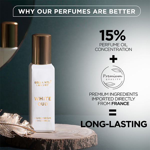 shower gel for dry skin