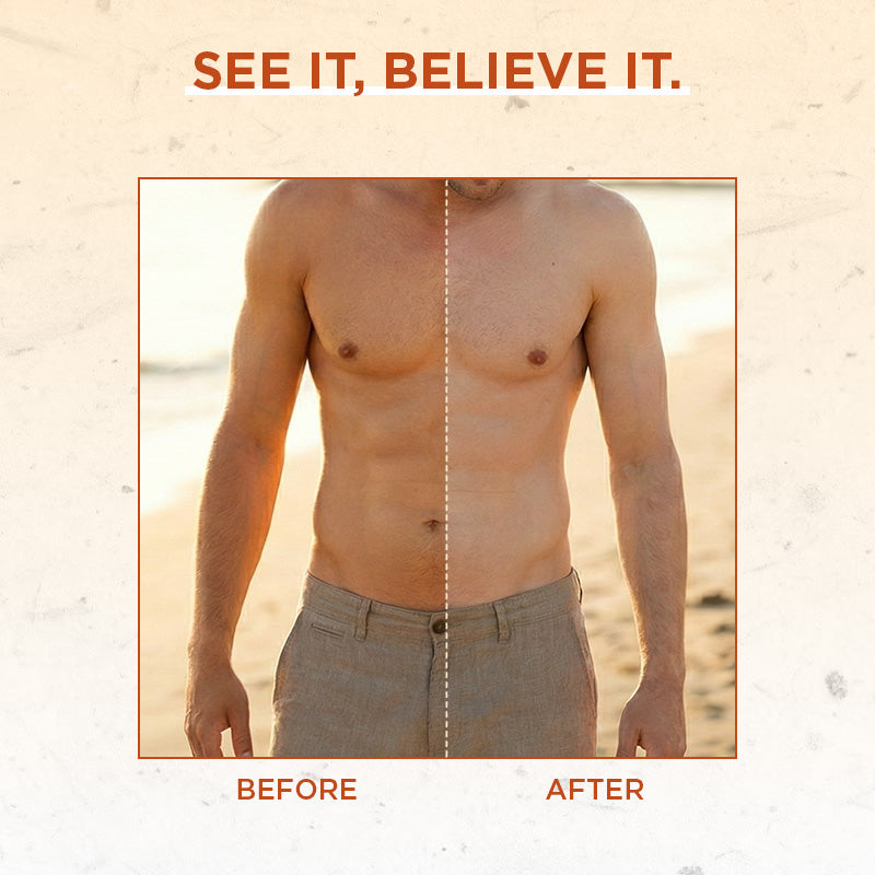 Bright Wonder Skin Brightening Soap (Pack of 3)