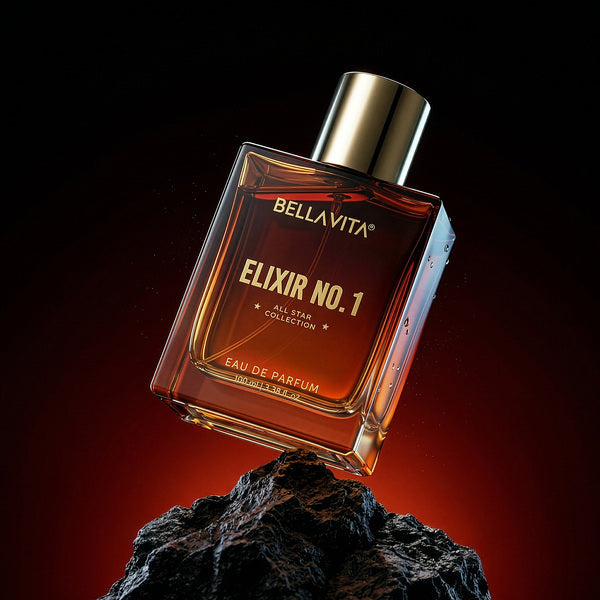 Elixir No. 1 100 ml