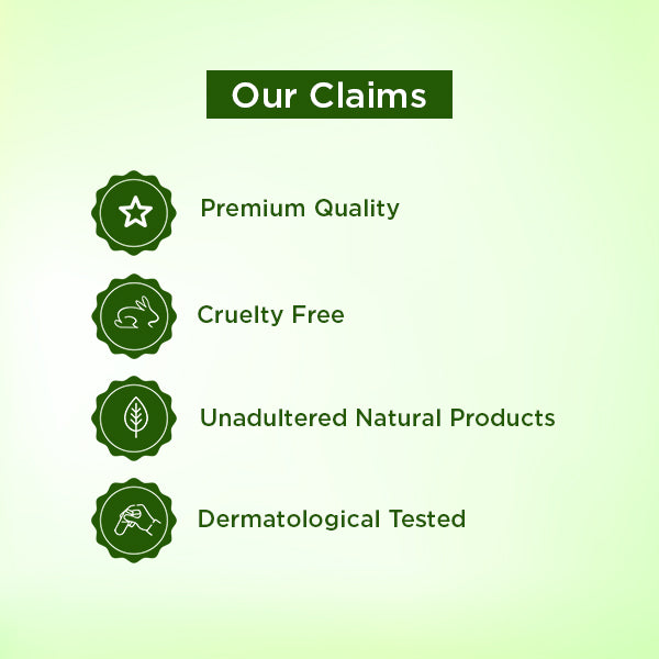 Eyelift Under Eye Cream - 20g