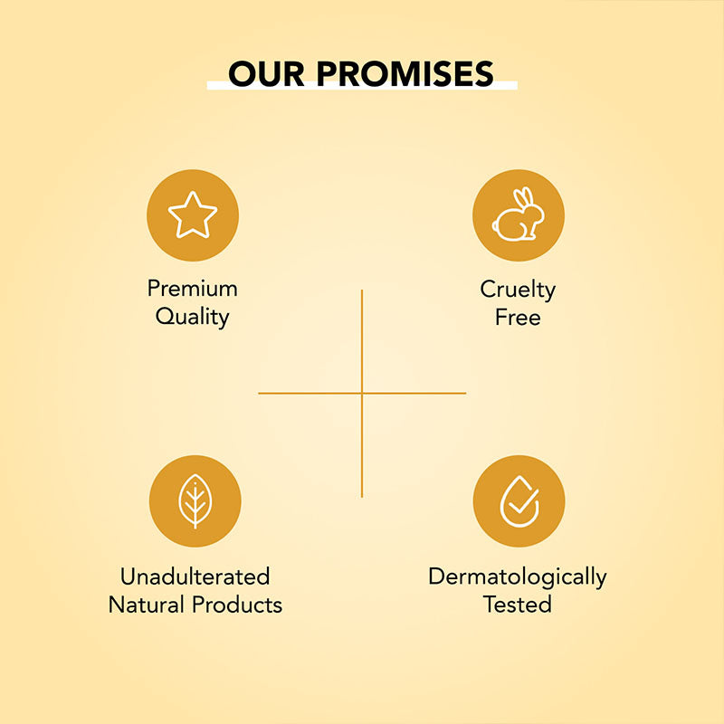 Dewy Skin Trial Pack