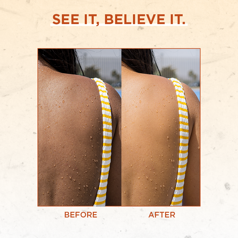 Bright Wonder Skin Brightening Soap (Pack of 3)