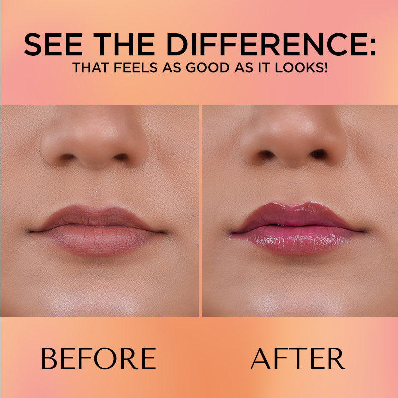 Mood Enhancing Set - Cast a Spell