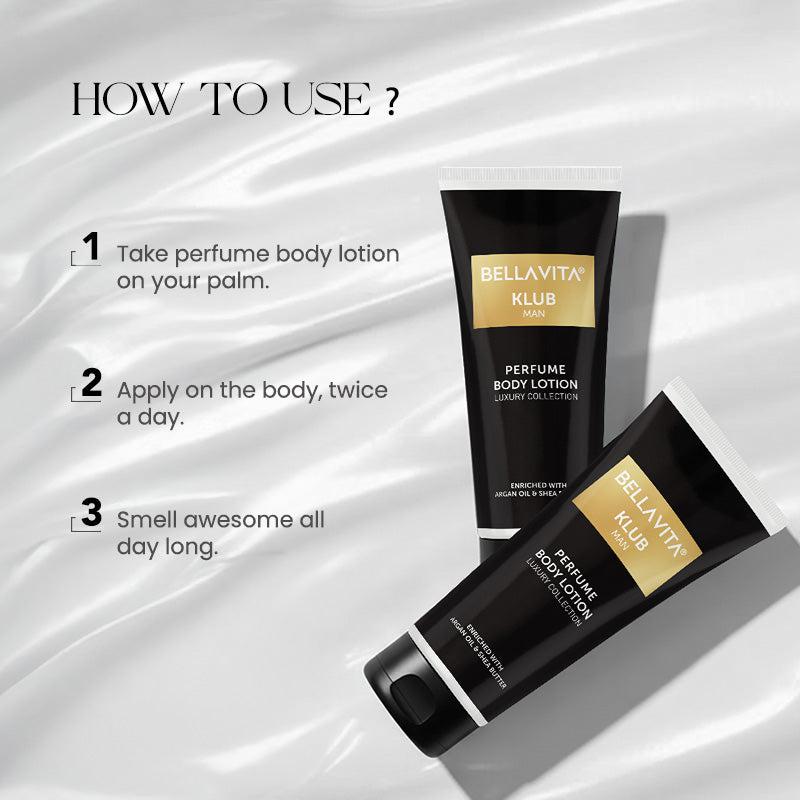 Dryness Defense Combo