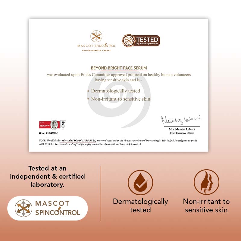 Exfoliating Coffee Body Scrub - 75g