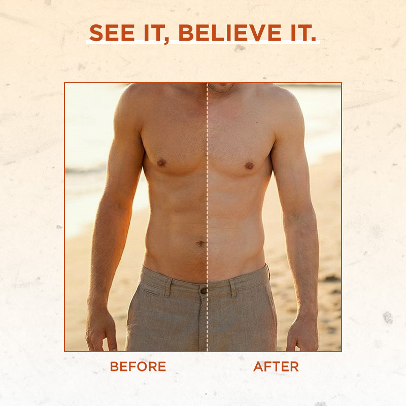 Bright Wonder Skin Brightening Soap