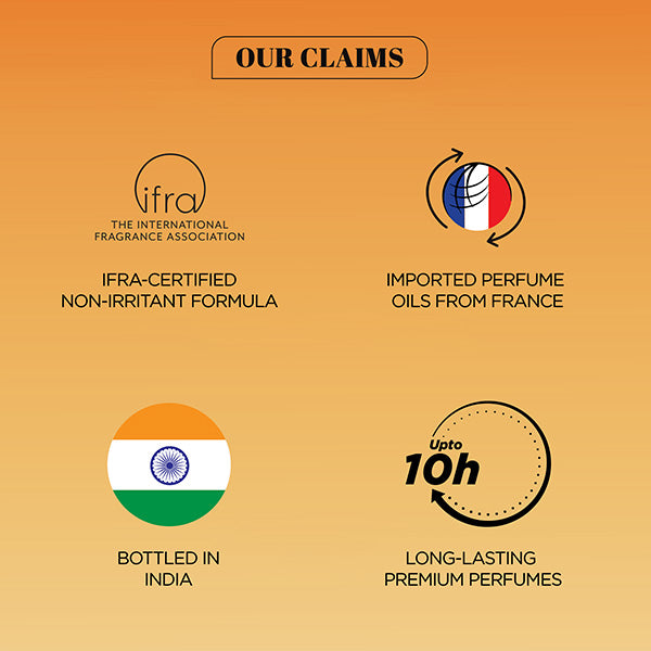 Gourmet Collection Gift Set - 3 x 20ml