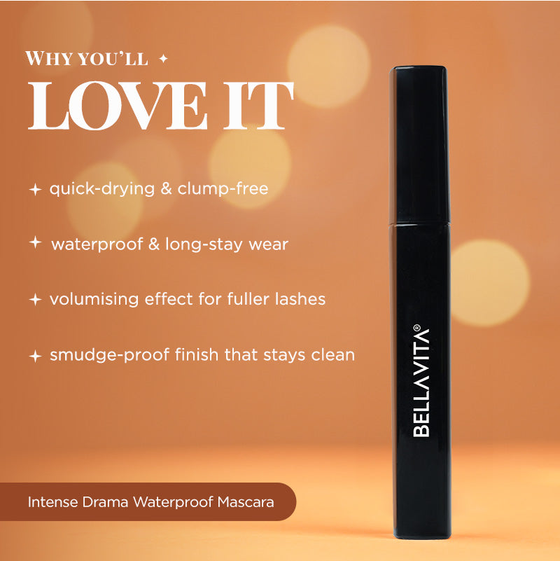 Festive Slay all Day Kit