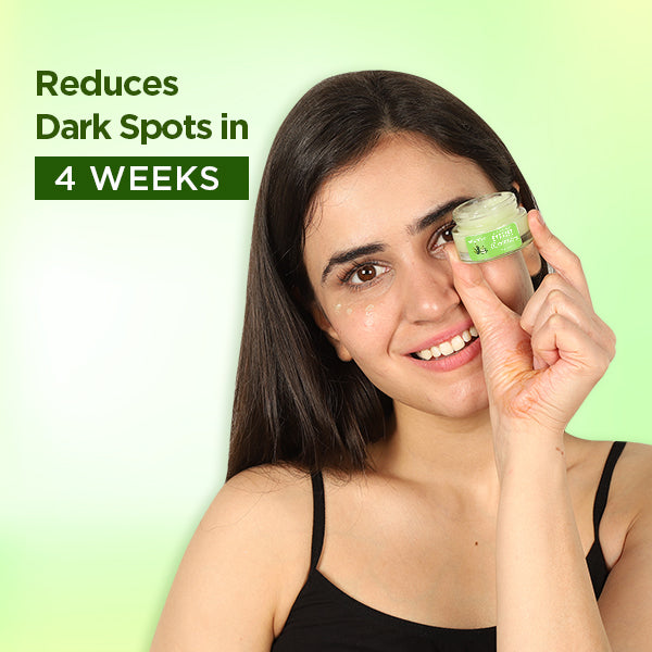 Eyelift Under Eye Cream - 20g