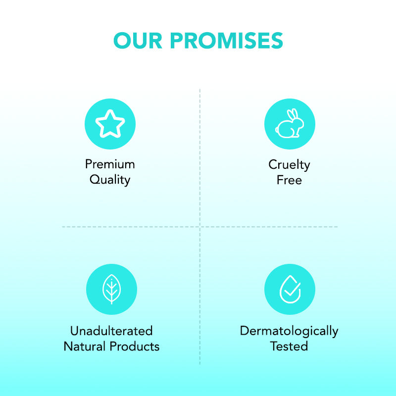 Anti-Pigmentation & Glow Kit