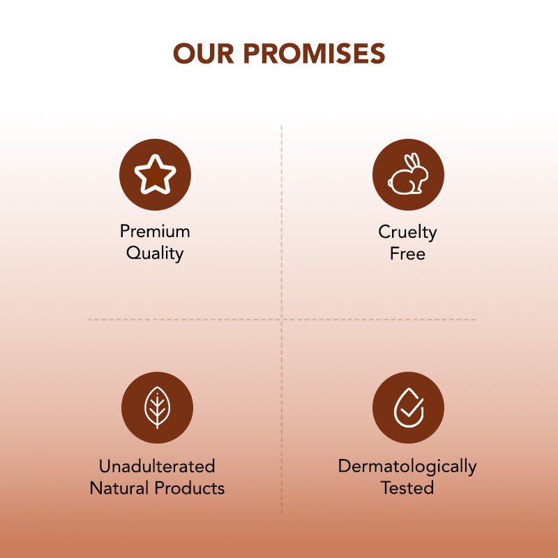 Exfoliating Coffee Body Scrub - 75g