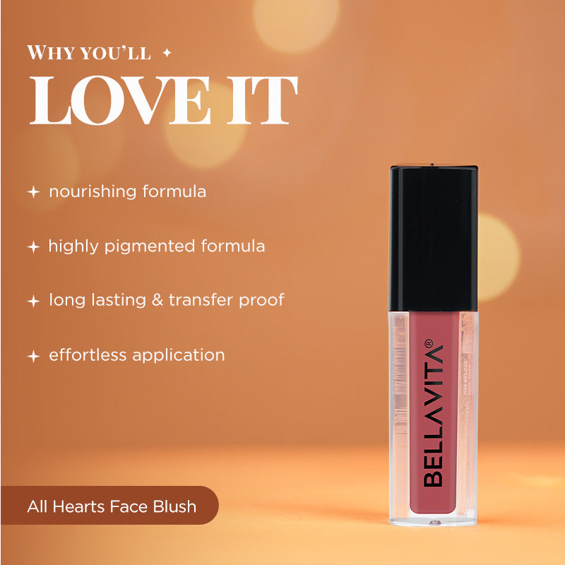 Festive Slay all Day Kit