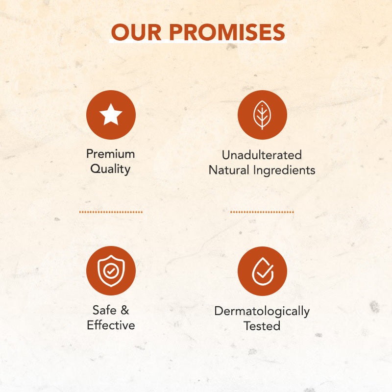 Bright Wonder Skin Brightening Soap (Pack of 6)