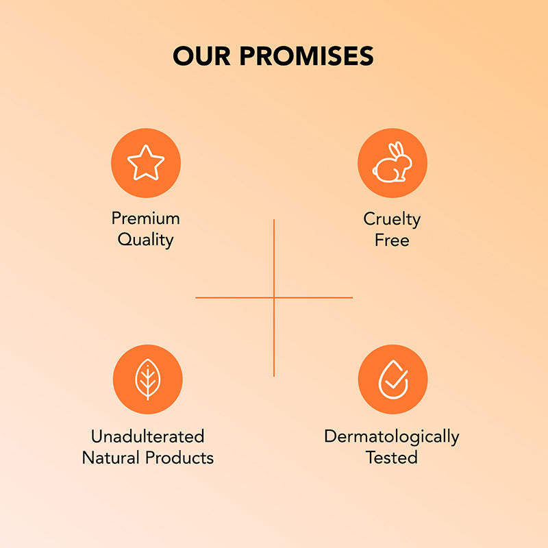 C-Glow 10% Vitamin C Serum - 30ml