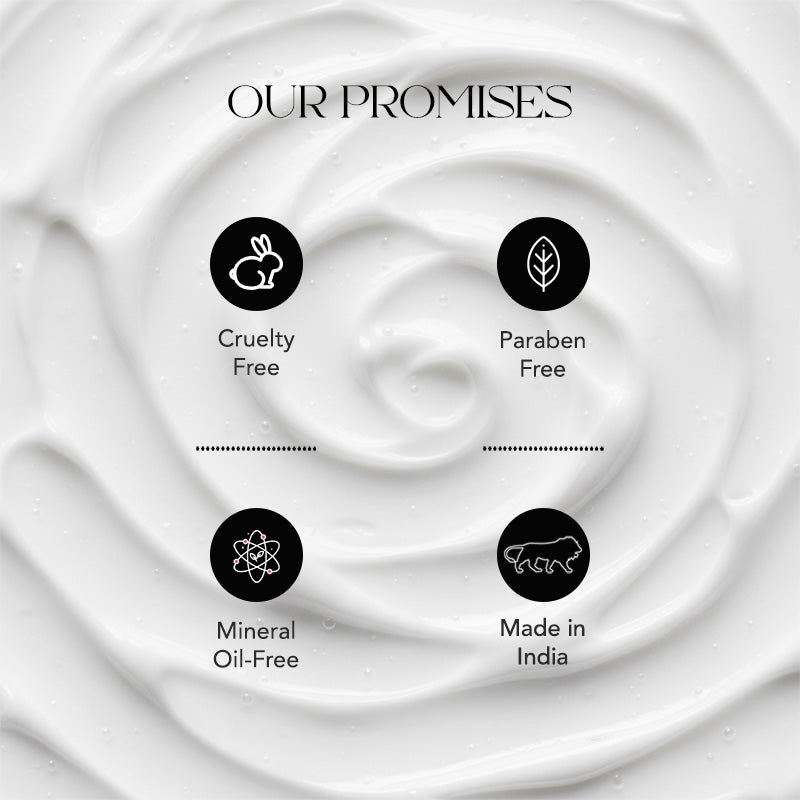 Dryness Defense Combo