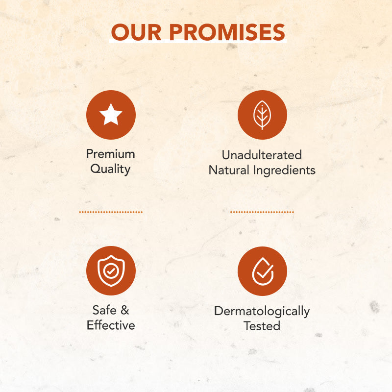 Bright Wonder Skin Brightening Soap