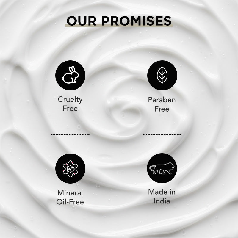 CEO MAN Perfume Body Lotion - 200ml (IOCL)