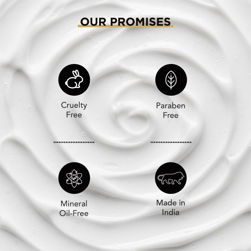 KLUB Man Perfume Body Lotion - 200ml (IOCL)