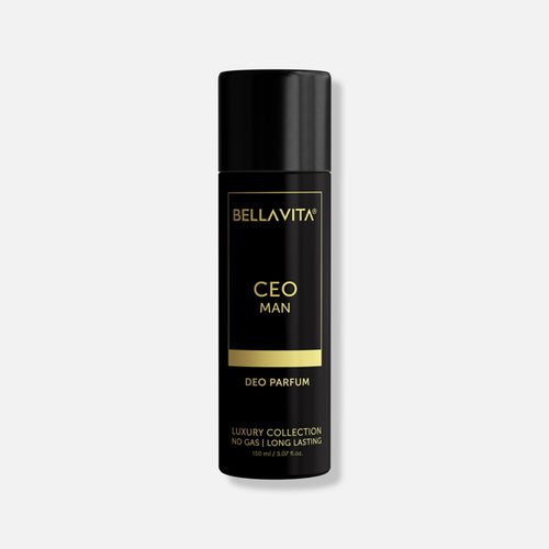 CEO Man Deodorant - 150ml
