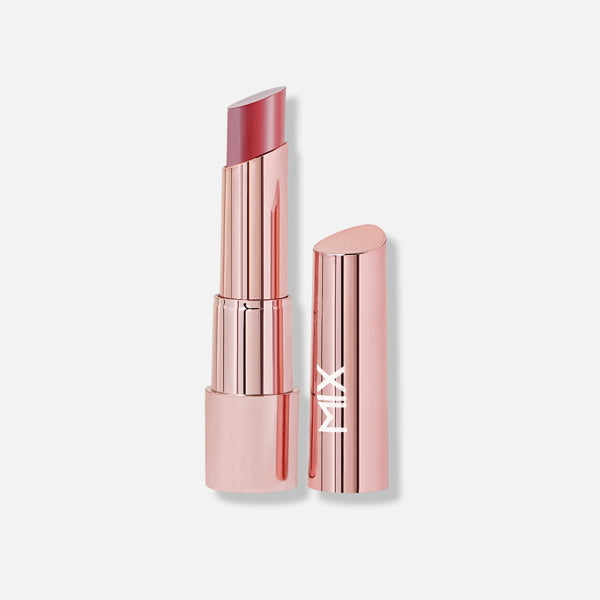 Comfort Matte Priming Lipstick - Ddlj - 3.5gm