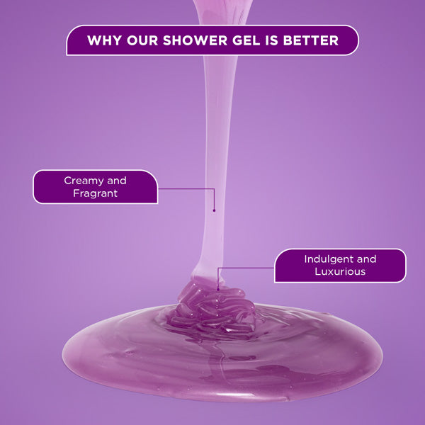 DATE Woman Travel Minis Kit