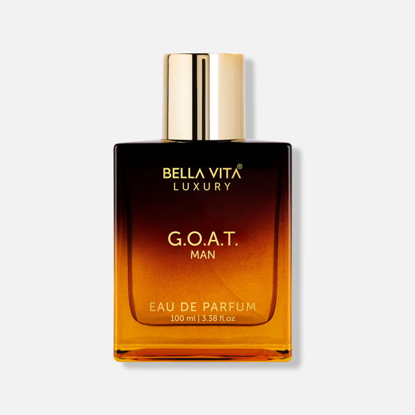 Buy GOAT Perfume For Men Online In India 2024 buy-goat-perfume-for-men-online-in-india-2024
