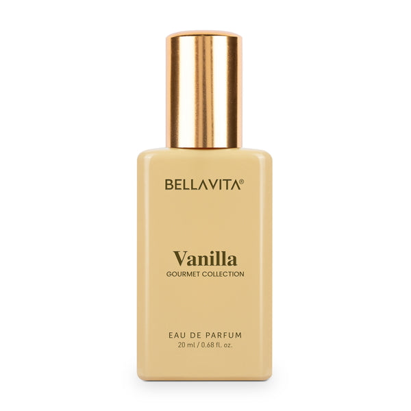 Gourmet Collection Gift Set - 3 x 20ml