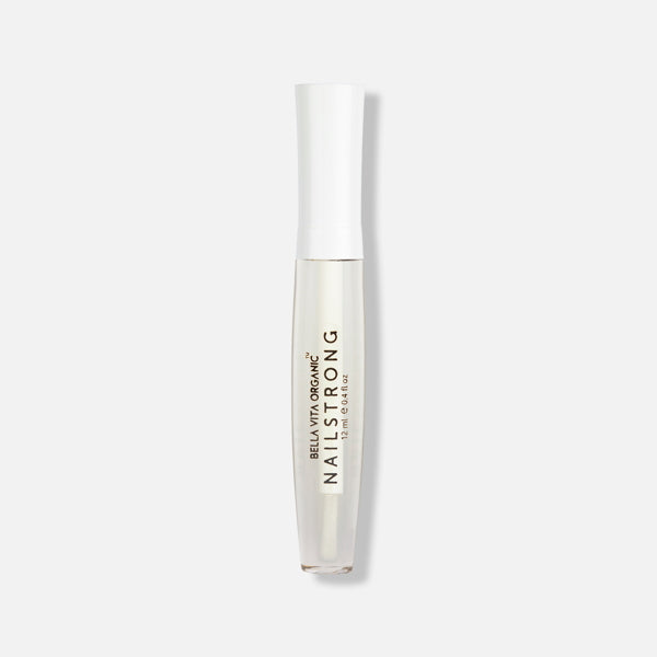 NailStrong (Nail Cuticle Oil), 12ml