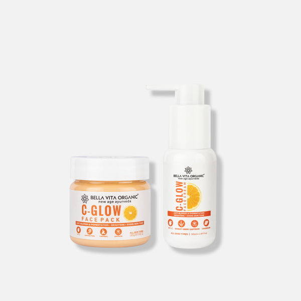 Skin Starter Combo
