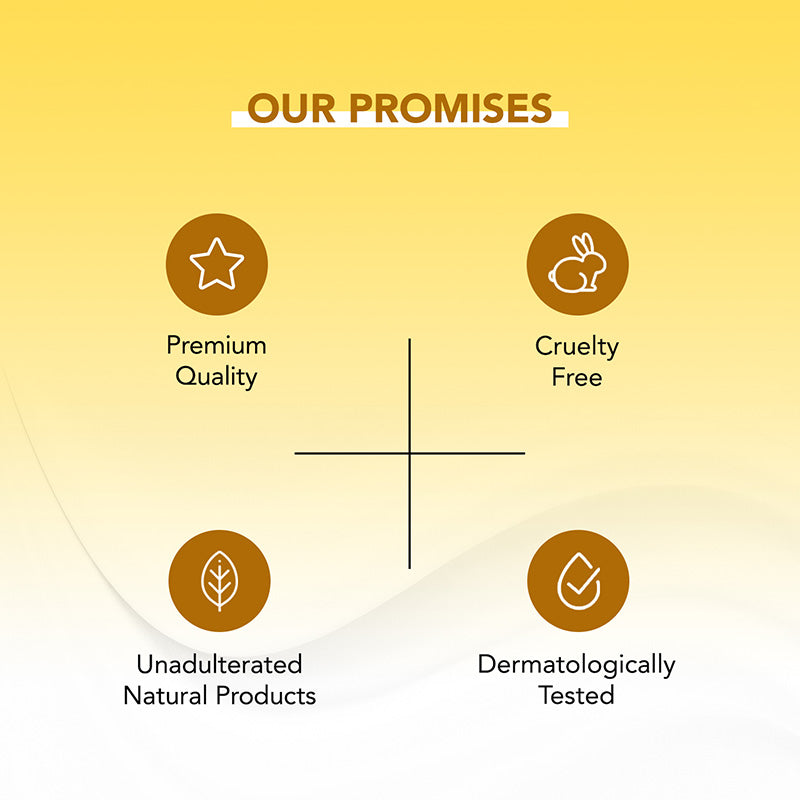 Mood Enhancing Sunscreen SPF 50 PA++++ - 2 x 50ml