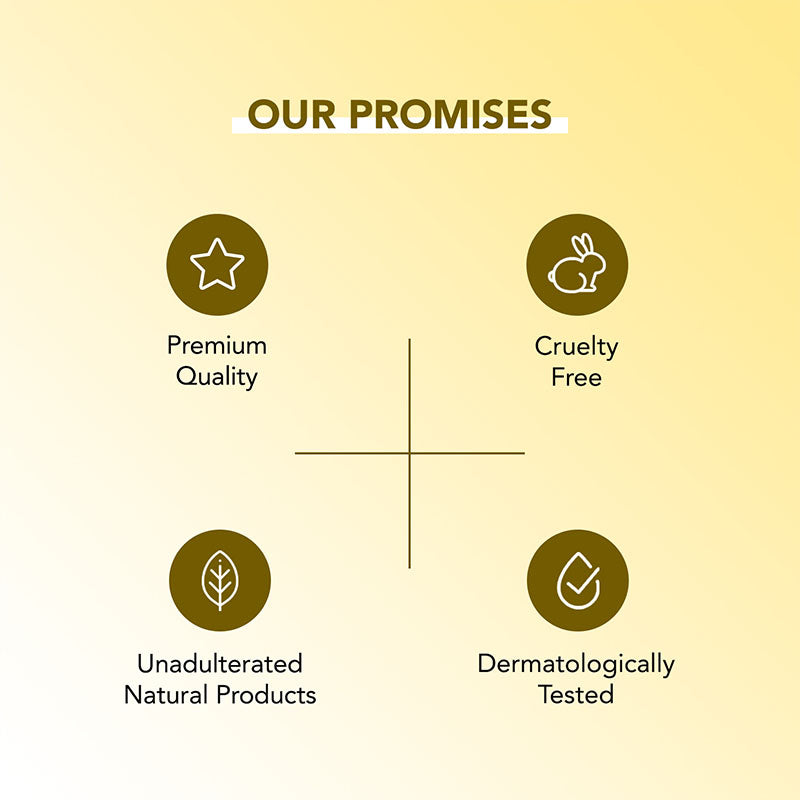 Glow & Go Fresh Combo