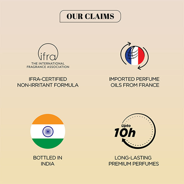 Vanilla - Gourmet Collection - 100ml (WDS)