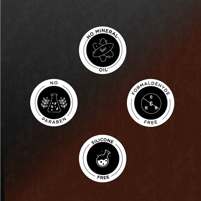 Brow Boss Eyebrow Pencil Duo